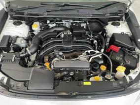 Photo '13' of Subaru Impreza