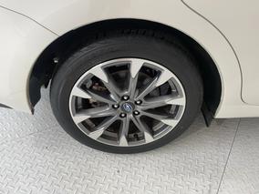 Photo '12' of Subaru Impreza