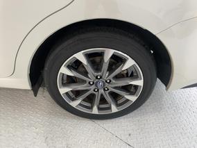 Photo '11' of Subaru Impreza