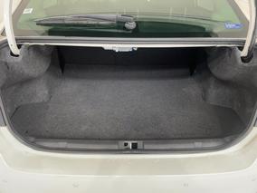 Photo '14' of Subaru Impreza
