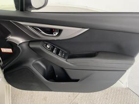 Photo '15' of Subaru Impreza