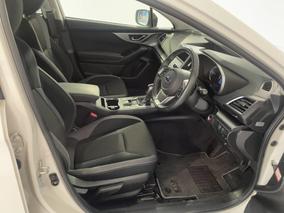 Photo '16' of Subaru Impreza