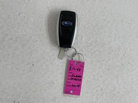 Photo '22' of Subaru Impreza