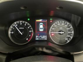 Photo '21' of Subaru Impreza