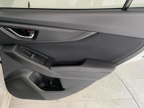 Photo '19' of Subaru Impreza