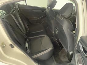 Photo '20' of Subaru Impreza