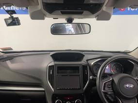 Photo '17' of Subaru Impreza