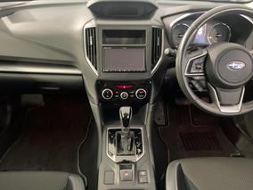 Photo '18' of Subaru Impreza