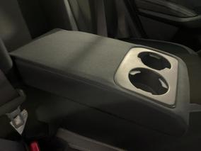 Photo '23' of Subaru Impreza