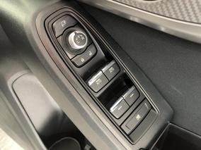 Photo '24' of Subaru Impreza