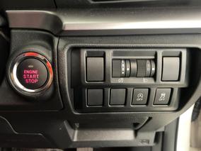 Photo '25' of Subaru Impreza
