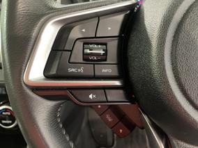 Photo '27' of Subaru Impreza