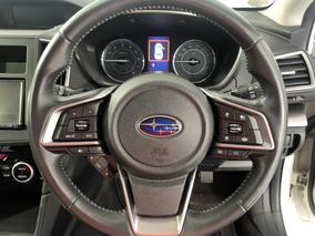 Photo '28' of Subaru Impreza
