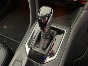 Photo '32' of Subaru Impreza