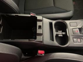 Photo '33' of Subaru Impreza