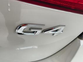 Photo '36' of Subaru Impreza