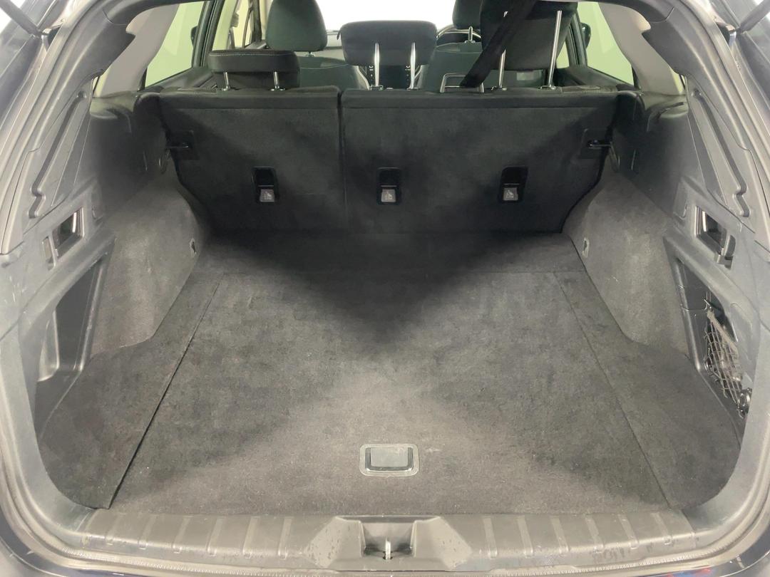 Photo '14' of Subaru Outback