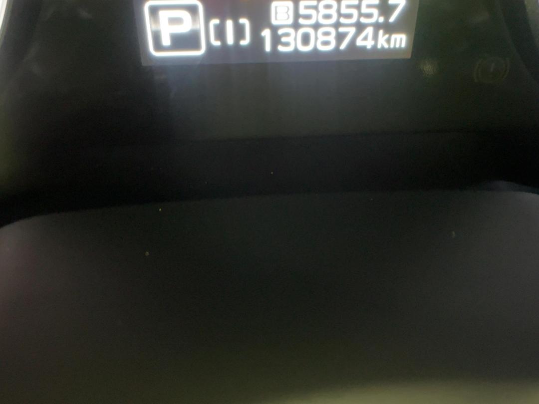 Photo '21' of Subaru Outback