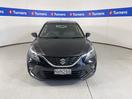 Thumbnail '2' of Suzuki Baleno
