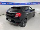 Thumbnail '7' of Suzuki Baleno