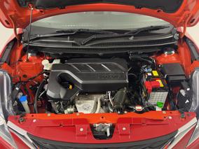 Photo '13' of Suzuki Baleno