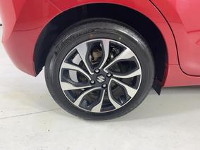 Photo '12' of Suzuki Baleno