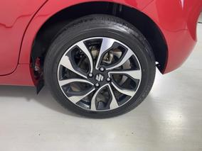 Photo '11' of Suzuki Baleno