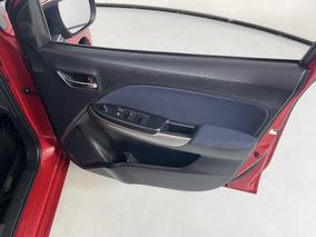 Photo '15' of Suzuki Baleno