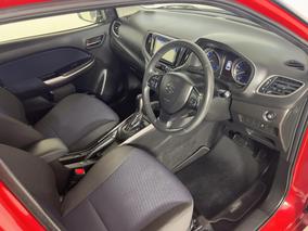 Photo '16' of Suzuki Baleno