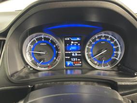 Photo '21' of Suzuki Baleno