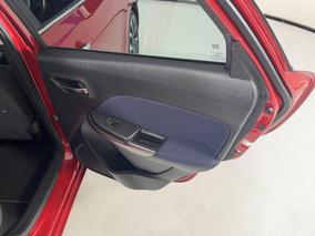 Photo '19' of Suzuki Baleno