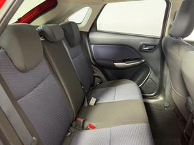Photo '20' of Suzuki Baleno
