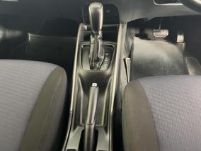 Photo '18' of Suzuki Baleno