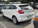 Thumbnail '3' of Suzuki Baleno Glxa