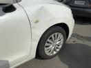 Thumbnail '5' of Suzuki Baleno Glxa
