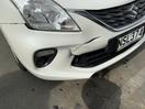 Thumbnail '7' of Suzuki Baleno Glxa