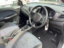 Thumbnail '8' of Suzuki Baleno Glxa