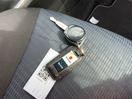 Thumbnail '9' of Suzuki Baleno Glxa