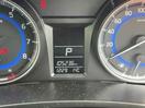 Thumbnail '10' of Suzuki Baleno Glxa