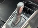 Thumbnail '11' of Suzuki Baleno Glxa