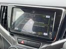 Thumbnail '12' of Suzuki Baleno Glxa