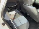 Thumbnail '14' of Suzuki Baleno Glxa
