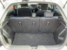 Thumbnail '15' of Suzuki Baleno Glxa