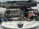 Thumbnail '16' of Suzuki Baleno Glxa