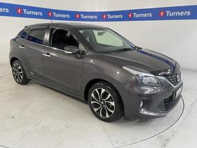 Photo '1' of Suzuki Baleno