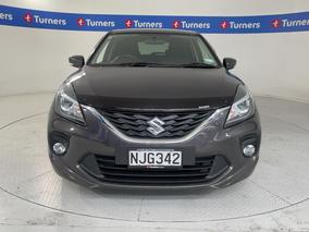 Photo '2' of Suzuki Baleno