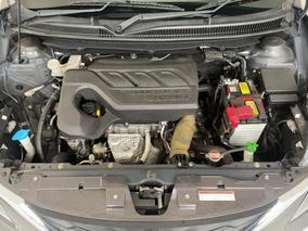 Photo '13' of Suzuki Baleno
