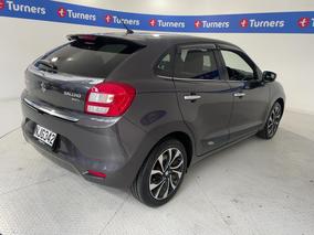 Photo '7' of Suzuki Baleno