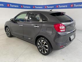 Photo '5' of Suzuki Baleno