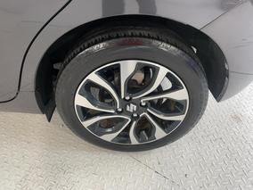 Photo '11' of Suzuki Baleno